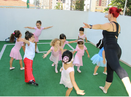 ballet-img-01