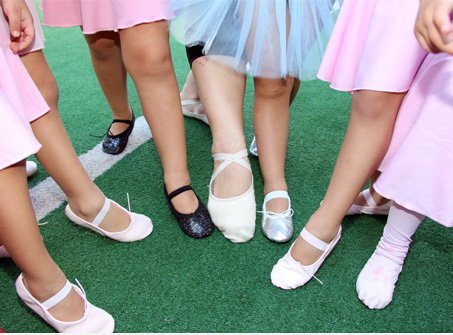 ballet-img-02