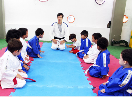 judo-img