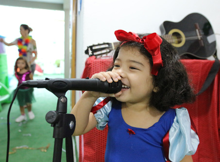 musica-03