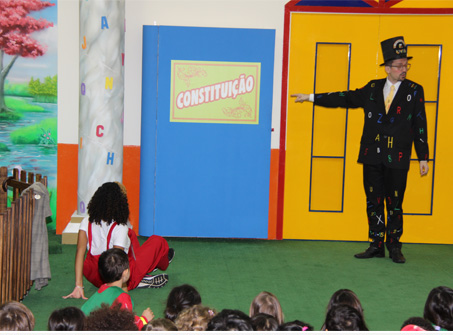 teatro-img-05