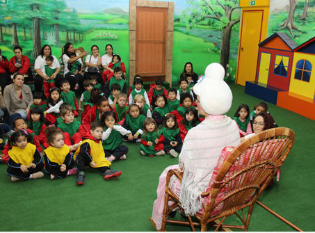 teatro-img-06
