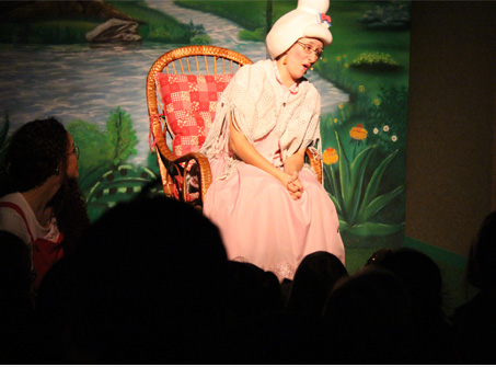 teatro-img-07